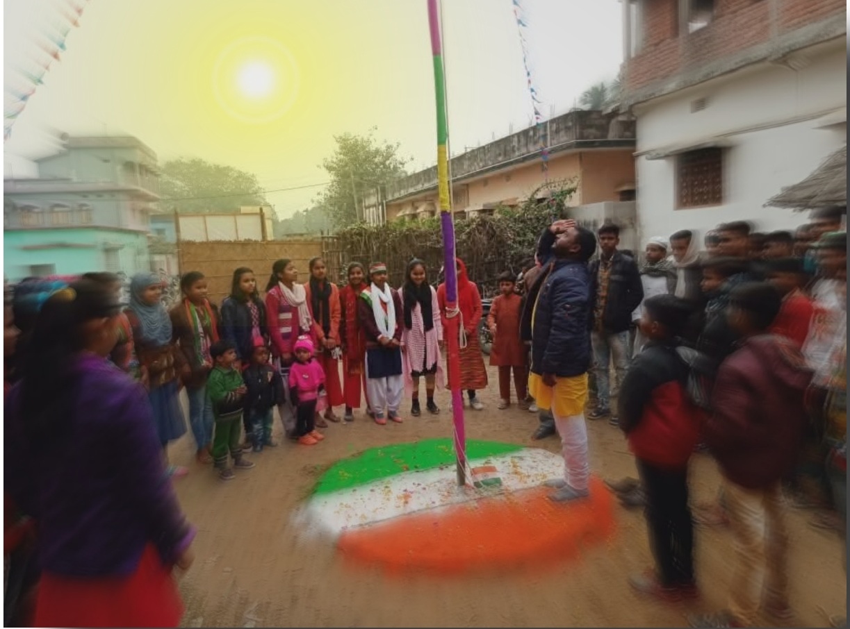 Books and Study Materials